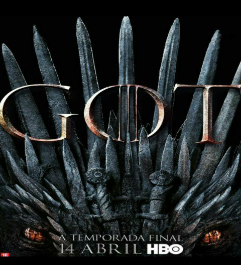 ? Westeros