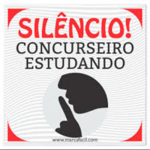 Atrasados para o Enem