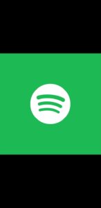 Spotify Brasil