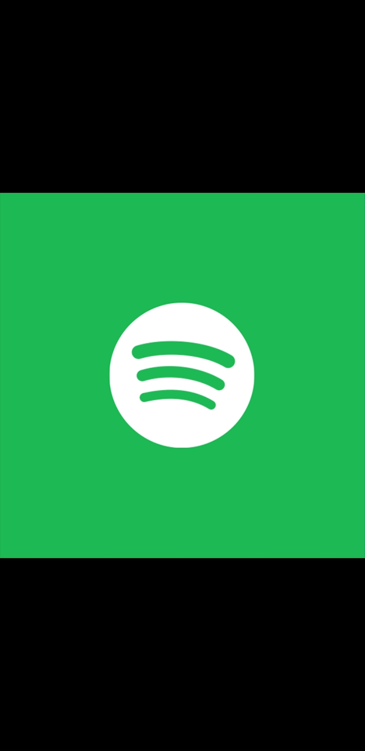 Spotify Brasil