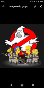 The zoera Never tem end!