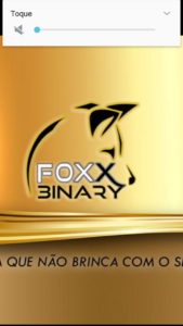 FOX BINARY INVEST