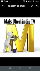 Mais Uberlândia TV