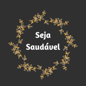 Seja Saudável