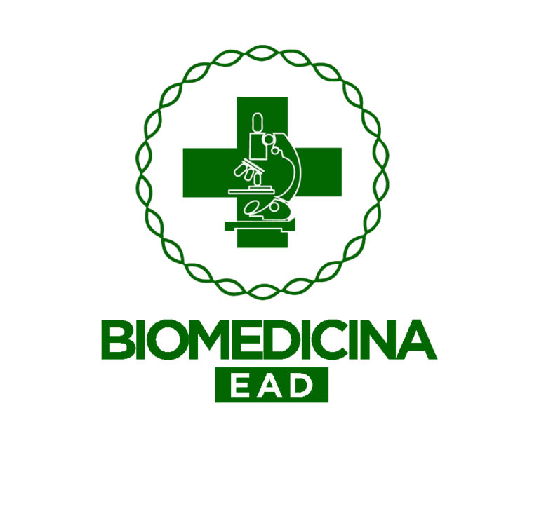 Biomedicina EAD