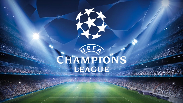 Liga dos Campeões