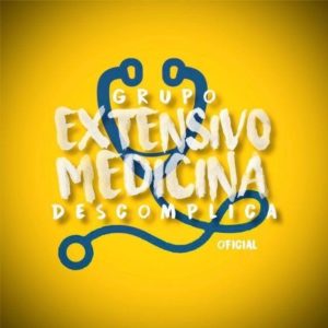 Extensivo Medicina