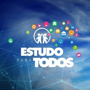 Estudo para Todos