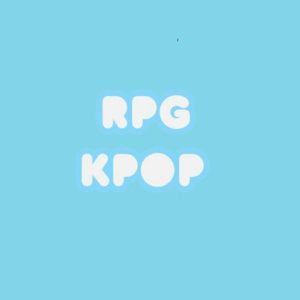 RPG~Big idol Korea
