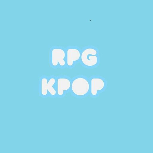 RPG~Big idol Korea