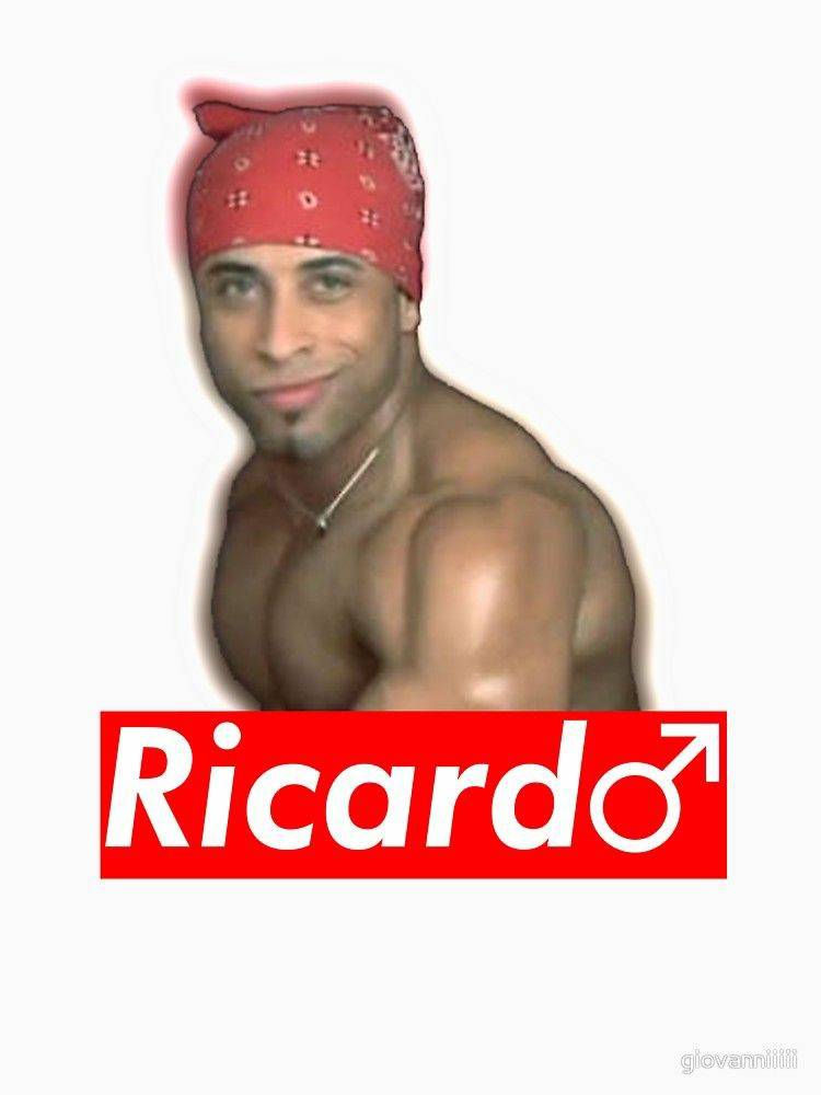 Memorno