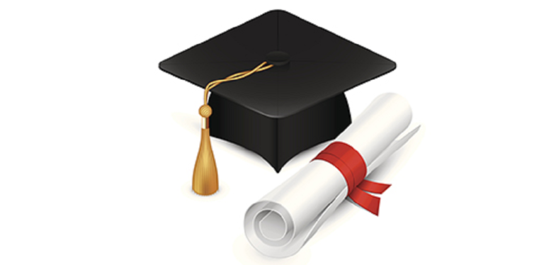 DIPLOMA AQUI