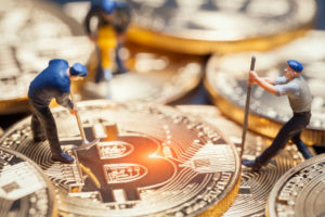 Renda OnLine Bitcoin