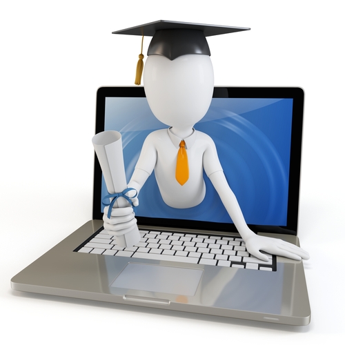 Cursos online