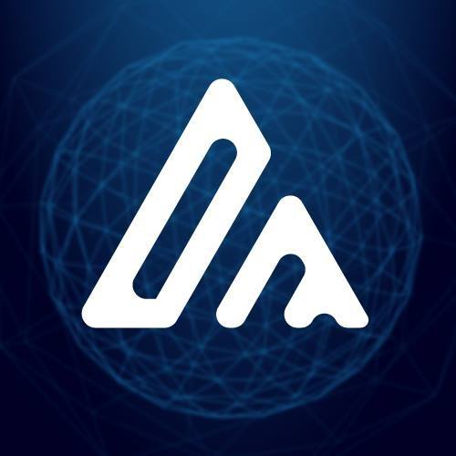 Digital MoneyCrypto DMX a nova Bitcoin
