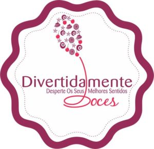 RECEITA DE CONFEITARIA