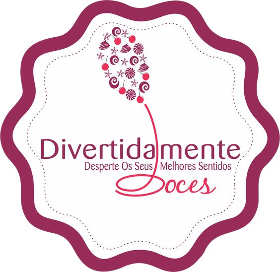 RECEITA DE CONFEITARIA