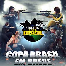 free fire
