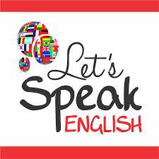 Aprenda Inglês Sozinho