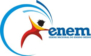 Enem e Vestibulares 2019