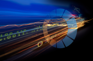 SuperFastDB (Github) C#
