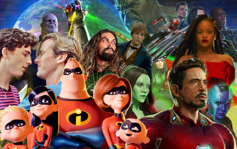 Filmes Online