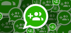 NEW Status