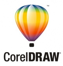 Sublimação Corel Draw e Silk Screen