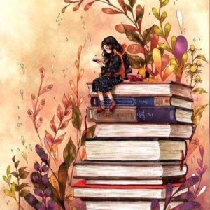 Leitura é Saber