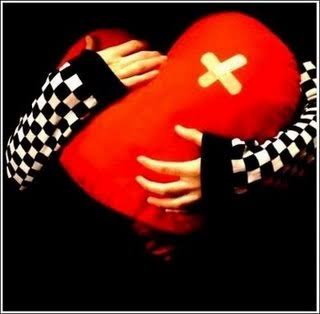 ☆♡OFFICE OF LOVE♡☆