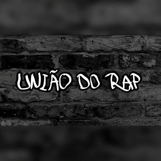 SMO UNIÃO DO RAP ??