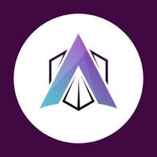 BitAeon_BR 5