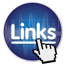 Links Viral