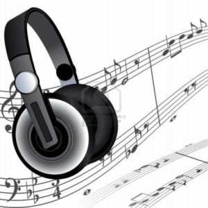 Músicas
