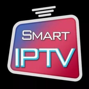 Smart IPTV