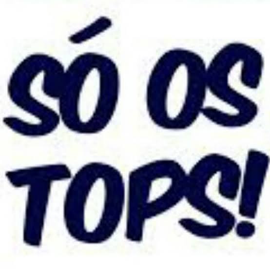 Amizades so os tops o Retorno