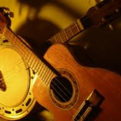 Giro do samba
