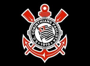 VAI CORINTHIANS