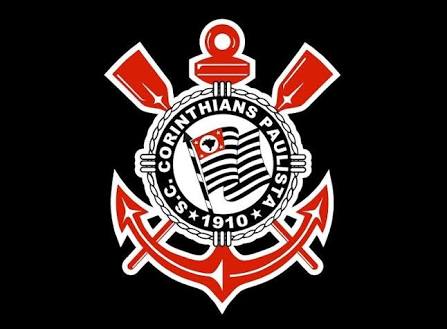 VAI CORINTHIANS
