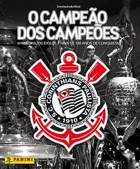 familia corinthiana