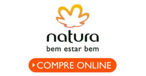 Natura Adventure