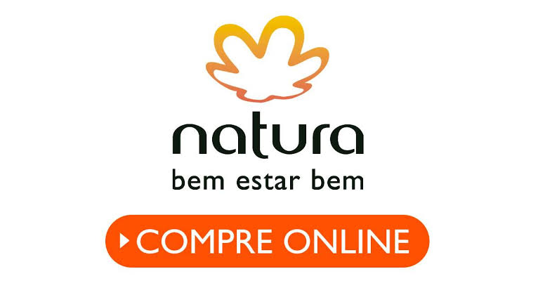Natura Adventure