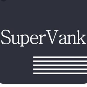 Super Vank