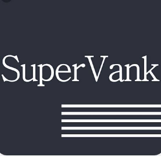 Super Vank