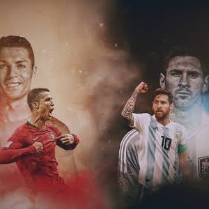 Futebol 2019 ⚽??