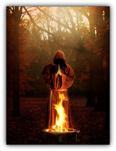 .:.?Light of the East?.:.