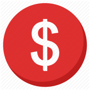 Curso de Vendas Gratuito