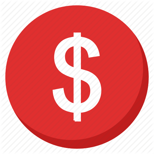 Curso de Vendas Gratuito