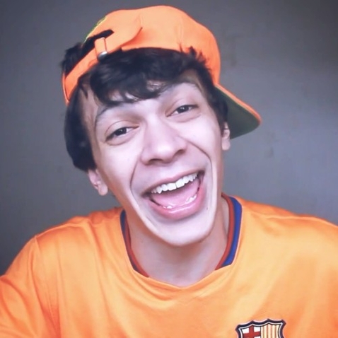 Julio Cocielo Fã Clube