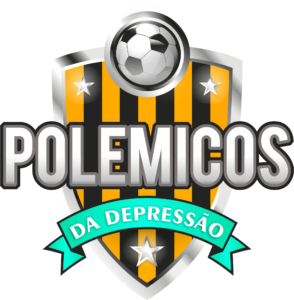 Polêmicos da Depressão – Cartola FC